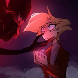 عکس мⁱкᵒ★