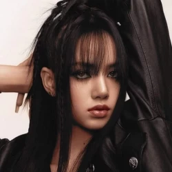 عکس 𝐨𝐤𝐢𝐤𝐨