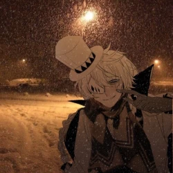 عکس ɪɴᴇʀᴛ๑