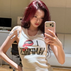 عکس 𝖧𝖺𝖭𝖺 📴