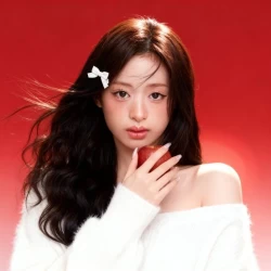 عکس 𝑨𝒚𝒏𝒊