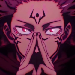 عکس ᴅᴀᴍɪᴀɴ