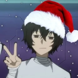 تصویر پروفایل