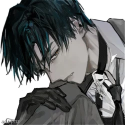 عکس 𝗂𝗏𝖺𝗇