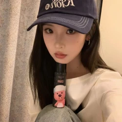 عکس 𝖬𝖾𝗅𝖺𝗇𝗂𝖾