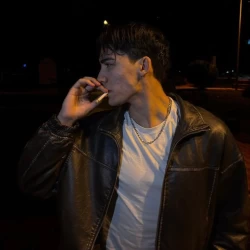 تصویر پروفایل