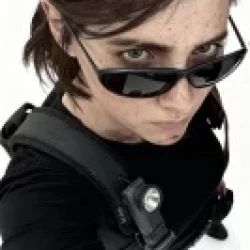 تصویر پروفایل