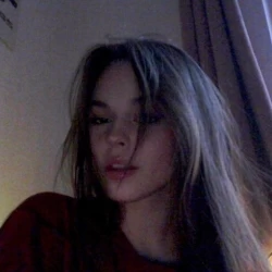 عکس 𝑓𝖺𝗋𝗀𝗈𝗅