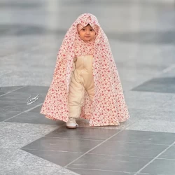 عکس گمنام♡¹¹⁰