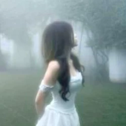 عکس 𝐻𝒶𝓃𝒶