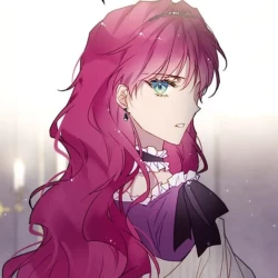 عکس 𝙥𝙚𝙣𝙞