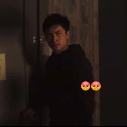 عکس 𝗋𝖾𝗒𝗁𝖺𝗇