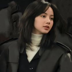 عکس ☆ℛ𝓐ℋ𝓐