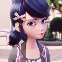 تصویر پروفایل