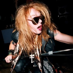 عکس ʀᴀꜰᴀᴇʟ