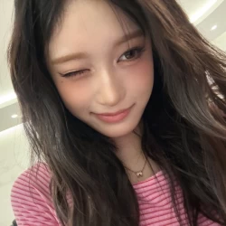 عکس ຖil໐໐fคr