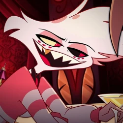 عکس 𝐴#ngël ♱