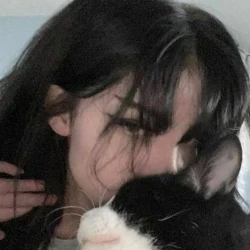 عکس ★𝑺𝒖𝒔𝒂𝒏