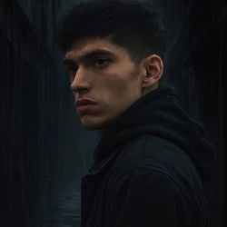 تصویر پروفایل