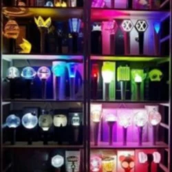 عکس 🇰🇷MRBTSTRES