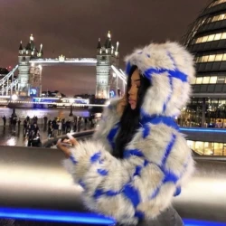 تصویر پروفایل