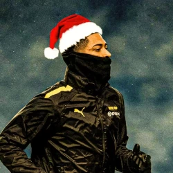 عکس 𝗕𝗂𝗅𝗅ꫀ