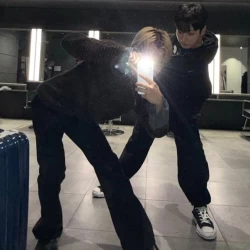 عکس دیفرند جیکوک)