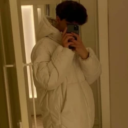 عکس 𝘼𝙨𝙝𝙠𝙖𝙣