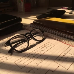 عکس 𝗔𝗿𝘆𝗮