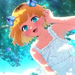 عکس 𝑴𝒂𝒉𝒔𝒂