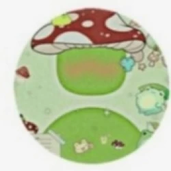 تصویر پروفایل