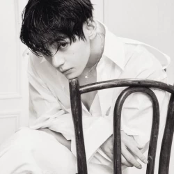 تصویر پروفایل