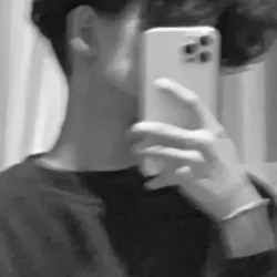 عکس ค๓เг คɭเ