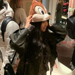 عکس ? 𝖫𝖾𝗑𝖺