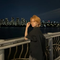 عکس مزقونچی