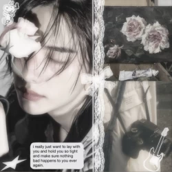 عکس Lαʋιɳ𝜗𝜚