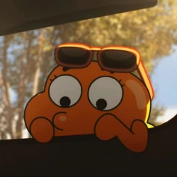 عکس ℬℴ𝒷🦆kund