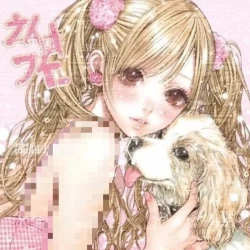 عکس ⍴ᥲr𝒾sᥲ