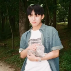 عکس 𝐃𝐨𝐫𝐬𝐚★