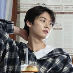 عکس خاله لیا⋆ 𐙚📴