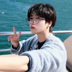 عکس اونچه توت فرنگی