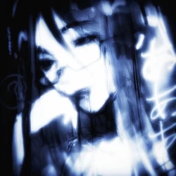 عکس 𝐡𝐞𝐥𝐦𝐚