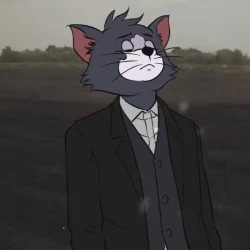 تصویر پروفایل