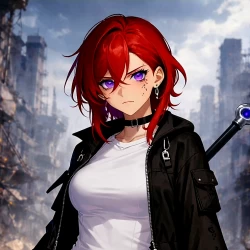 عکس 『ク』『タ』『オ』