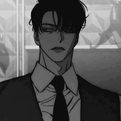 عکس 𝑫𝒂𝒗𝒊𝒅