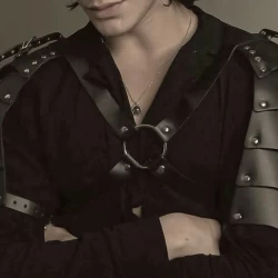 عکس تاڪا↻(prince)