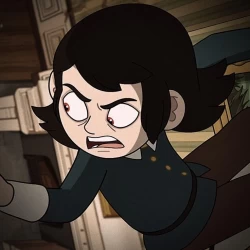 عکس ✿ᴀʟɪᴄᴇ