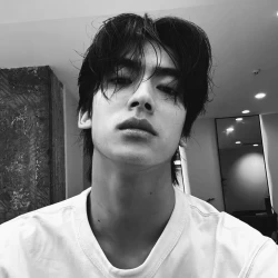 عکس رآیک؛اریک