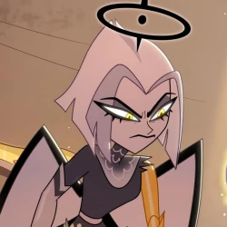 عکس هآرو春✧