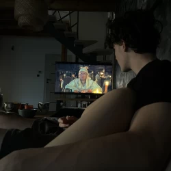 عکس 𝙰𝚛𝚖𝚊𝚗